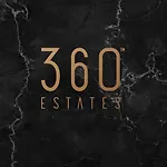 Apartment Beautiful, Designer 2br In Heart Of By 360 Estates *