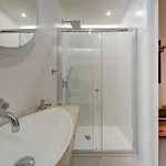Apartment Beautiful, Designer 2br In Heart Of By 360 Estates Valletta