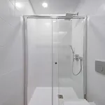 Apartment Beautiful, Designer 2br In Heart Of By 360 Estates *