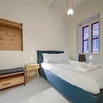 Beautiful, Designer 2br In Heart Of By 360 Estates *