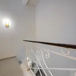 Beautiful, Designer 2br In Heart Of By 360 Estates Apartment