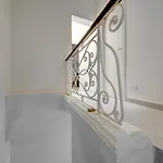 Apartment Beautiful, Designer 2br In Heart Of By 360 Estates Valletta
