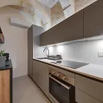 Apartment Beautiful, Designer 2br In Heart Of By 360 Estates Valletta