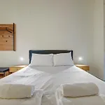 Beautiful, Designer 2br In Heart Of By 360 Estates Apartment Valletta