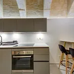 Beautiful, Designer 2br In Heart Of By 360 Estates *