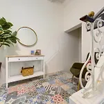Beautiful, Designer 2br In Heart Of By 360 Estates Apartment *