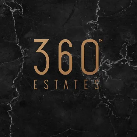 Appartamento Beautiful, Designer 2br In Heart Of By 360 Estates *