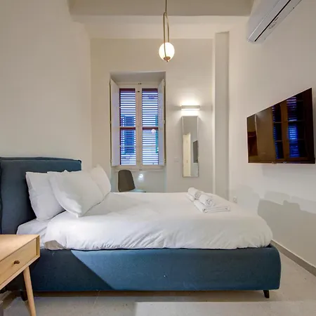 Appartamento Beautiful, Designer 2br In Heart Of By 360 Estates *