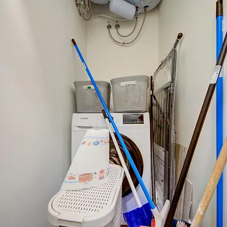 Beautiful, Designer 2br In Heart Of By 360 Estates * Valletta