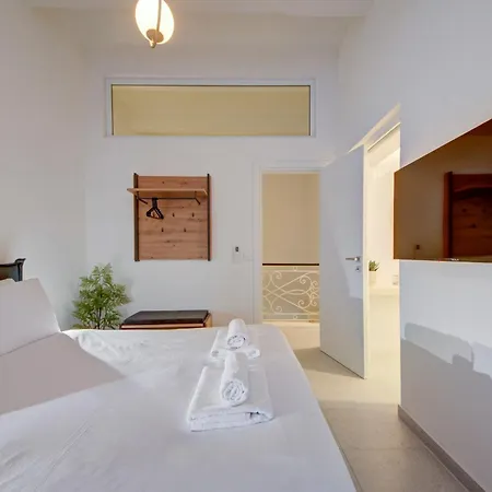 Appartamento Beautiful, Designer 2br In Heart Of By 360 Estates