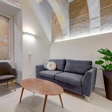 Beautiful, Designer 2br In Heart Of By 360 Estates Daire