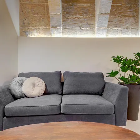 Beautiful, Designer 2br In Heart Of By 360 Estates Appartamento *