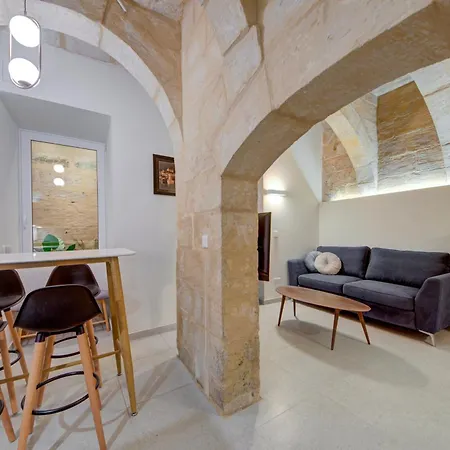 Appartamento Beautiful, Designer 2br In Heart Of By 360 Estates *