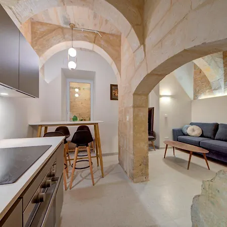 Beautiful, Designer 2br In Heart Of By 360 Estates Lägenhet *