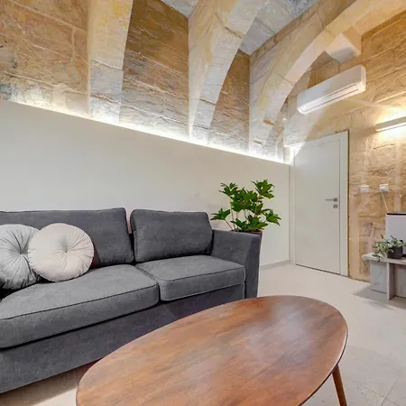 Appartamento Beautiful, Designer 2br In Heart Of By 360 Estates *