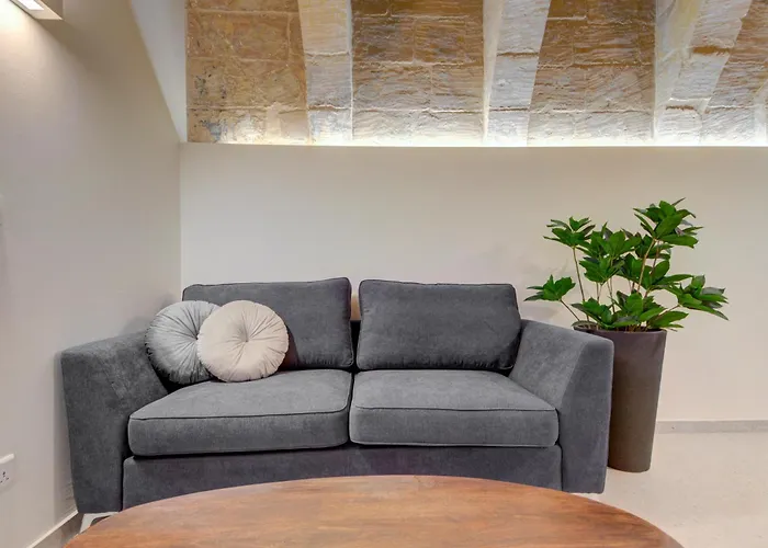 Beautiful, Designer 2br In Heart Of By 360 Estates Апартаменты *