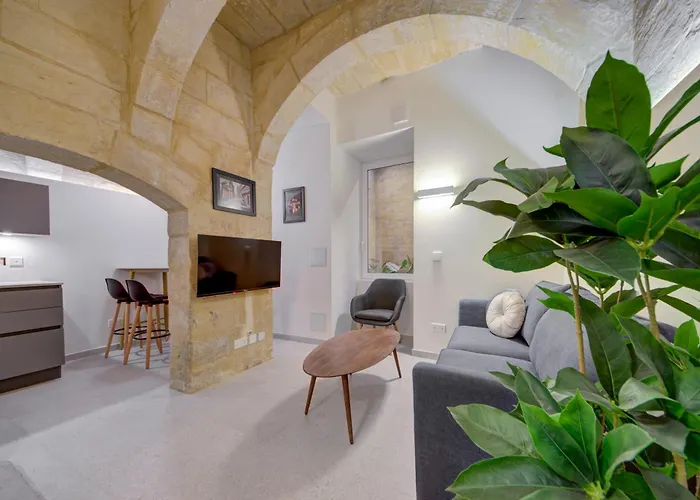 Beautiful, Designer 2br In Heart Of By 360 Estates Апартаменты *