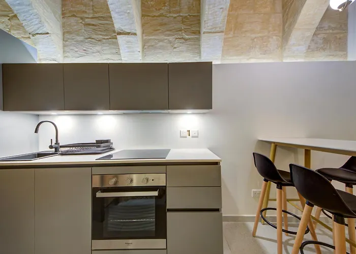 Beautiful, Designer 2br In Heart Of By 360 Estates *