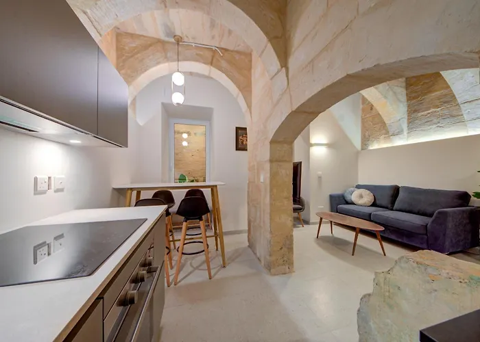 Beautiful, Designer 2br In Heart Of By 360 Estates Апартаменты *