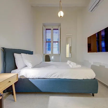 Beautiful, Designer 2br In Heart Of By 360 Estates Apartment *