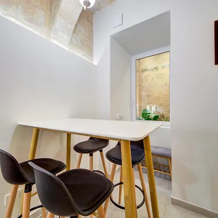 Beautiful, Designer 2br In Heart Of By 360 Estates Daire *