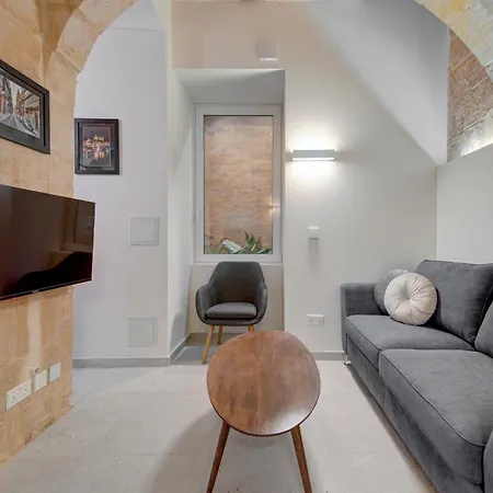 Beautiful, Designer 2br In Heart Of By 360 Estates *