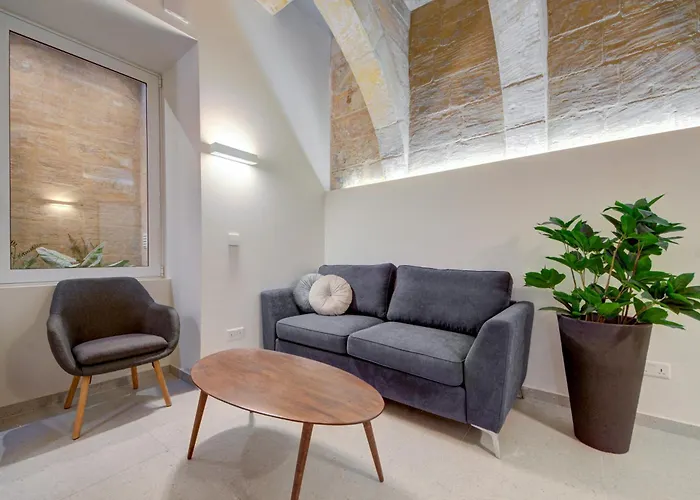 Beautiful, Designer 2br In Heart Of By 360 Estates Apartamento