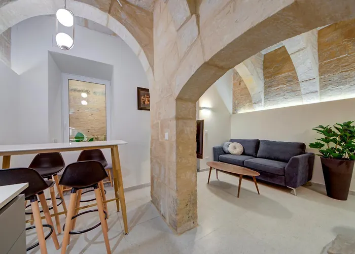 Διαμέρισμα Beautiful, Designer 2br In Heart Of By 360 Estates *