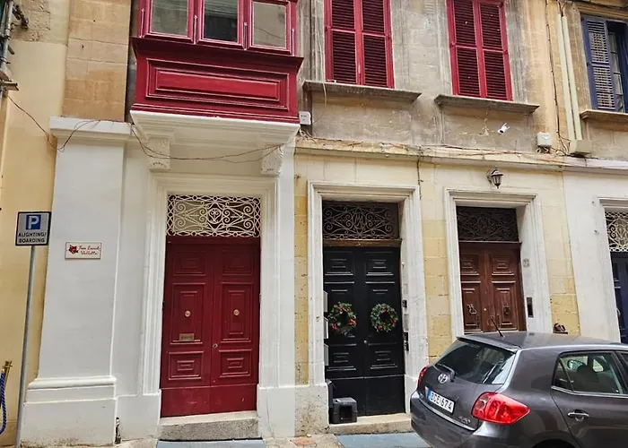 Beautiful, Designer 2br In Heart Of By 360 Estates Βαλέτα